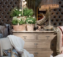 Комод 2905 фабрика Provasi