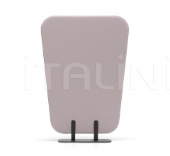 Итальянские Ширмы - Ширма Arty High фабрика Torre