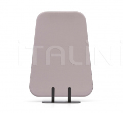 Итальянские Ширмы - Ширма Arty High фабрика Torre