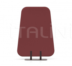 Итальянские Ширмы - Ширма Arty High фабрика Torre