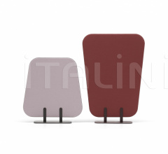 Итальянские Ширмы - Ширма Arty High фабрика Torre