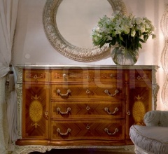 Комод 2925/P фабрика Provasi