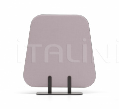 Итальянские Ширмы - Ширма Arty Low фабрика Torre