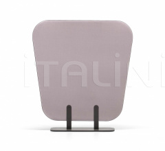 Итальянские Ширмы - Ширма Arty Low фабрика Torre