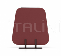 Итальянские Ширмы - Ширма Arty Low фабрика Torre