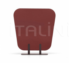 Итальянские Ширмы - Ширма Arty Low фабрика Torre