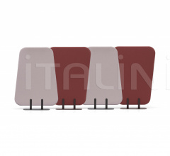 Итальянские Ширмы - Ширма Arty Low фабрика Torre