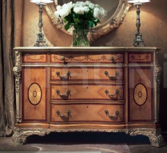 Комод 2925/U фабрика Provasi