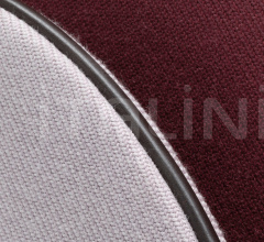 Итальянские Ширмы - Ширма Arty Low фабрика Torre