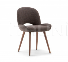 Стул Bliss-01 base 100 фабрика Torre