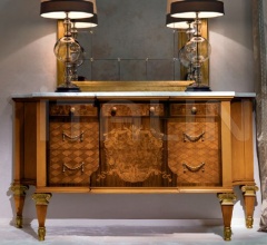 Комод 2955 фабрика Provasi