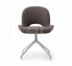 Стул Bliss-01 base 102 фабрика Torre