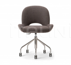 Кресло Bliss-01 base 103 фабрика Torre