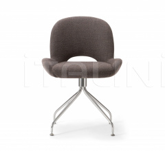 Стул Bliss-01 base 110 фабрика Torre