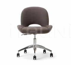 Кресло Bliss-01 base 106 фабрика Torre