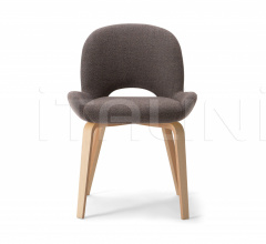 Стул Bliss-01 base 105 фабрика Torre