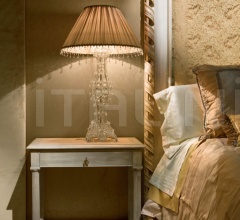 Тумбочка 1005/2 фабрика Provasi