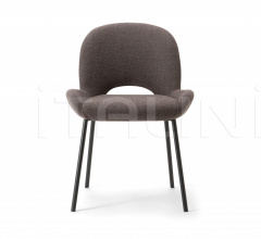 Стул Bliss-01 base 113 фабрика Torre