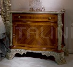 Тумбочка 2925/P-2 фабрика Provasi