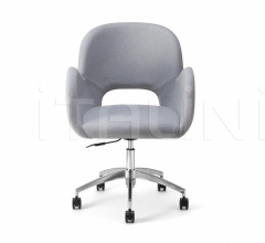 Кресло Bliss-04 base 106 фабрика Torre