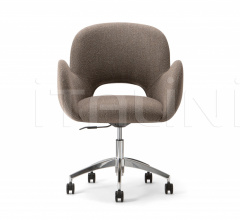 Кресло Bliss-04 base 106 фабрика Torre