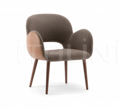 Кресло Bliss-05 base 100 фабрика Torre