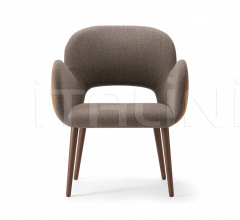 Кресло Bliss-05 base 100 фабрика Torre