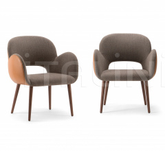 Кресло Bliss-05 base 100 фабрика Torre