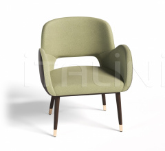 Кресло Bliss-05 base 100 фабрика Torre