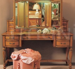 Туалетный столик 0407 фабрика Provasi