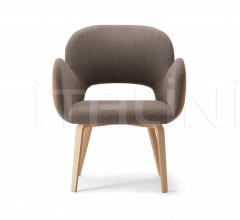 Кресло Bliss-05 base 105 фабрика Torre