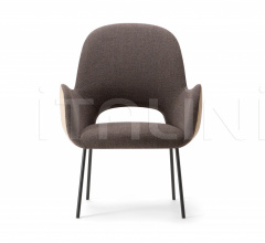 Кресло Bliss-05 HB base 113 фабрика Torre