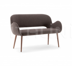 Итальянские Диваны - Диван Bliss-09 base 100 Итальянские Диваны - Диван Bliss-09 base 100 фабрика Torre