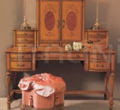 Туалетный столик 0407 фабрика Provasi