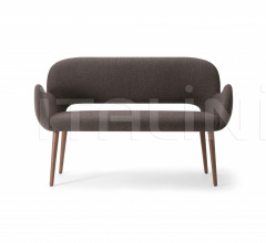 Итальянские Диваны - Диван Bliss-09 base 100 Итальянские Диваны - Диван Bliss-09 base 100 фабрика Torre