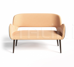 Итальянские Диваны - Диван Bliss-09 base 100 Итальянские Диваны - Диван Bliss-09 base 100 фабрика Torre