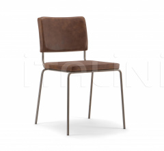 Стул Caffe-01 фабрика Torre