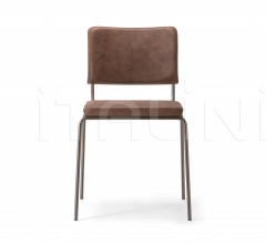 Стул Caffe-01 фабрика Torre