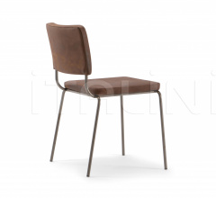 Стул Caffe-01 фабрика Torre