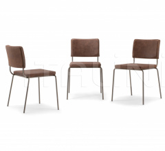 Стул Caffe-01 фабрика Torre