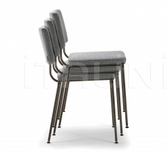 Стул Caffe-01 фабрика Torre