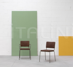 Стул Caffe-01 фабрика Torre