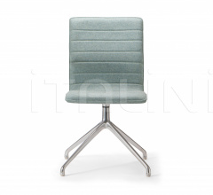 Стул Conference base 102 фабрика Torre