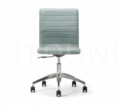 Кресло Conference base 106 фабрика Torre