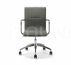 Кресло Conference base 106 фабрика Torre