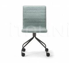 Кресло Conference base 111 фабрика Torre