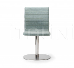 Стул Conference base 107 фабрика Torre