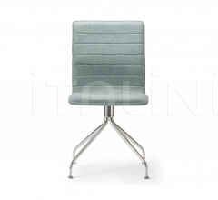 Стул Conference base 110 фабрика Torre