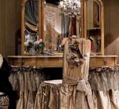 Туалетный столик 2707 фабрика Provasi