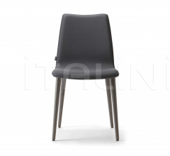 Стул Isabel-01 base 100 фабрика Torre